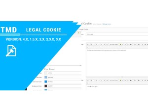 Cookie Policy (1.5.x ,2.x & 3.x,4.x)